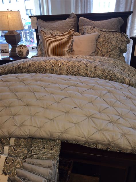 comforter sets pottery barn|pottery barn comforter clearance.